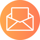 invite-icon_event-name