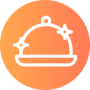 private-lunch-icon_event-name