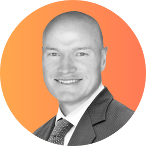 Adrian-McKnight_WNS-roundtable-guest-speaker (6)