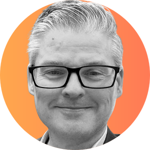 Craig Price, Head of AI & Data Science, Craig Price, Head of AI & Data Science,