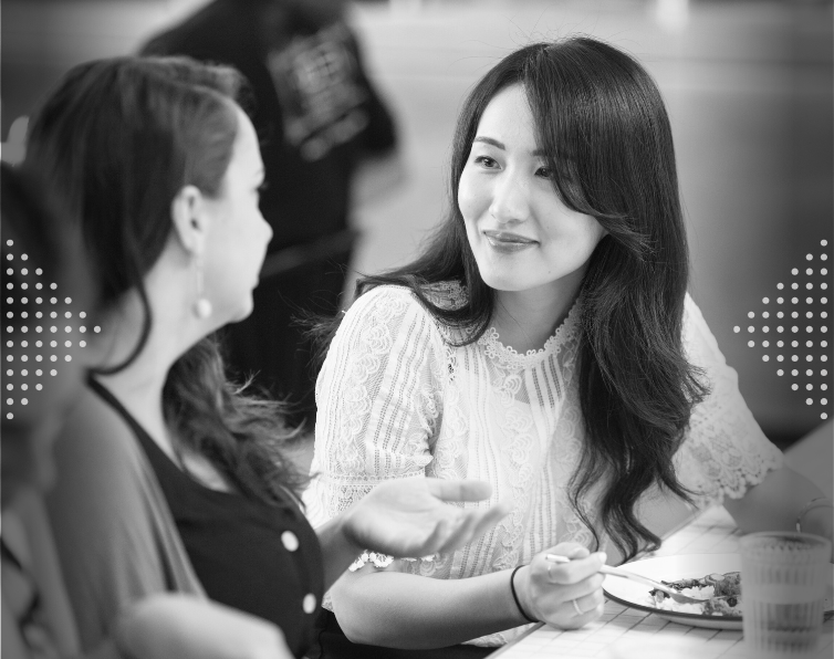 corinium-roundtable corinium-roundtable