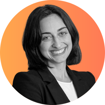 moira-ungerleider_roundtables moira-ungerleider_roundtables